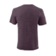 Wilson-Kaos-Rapide-Seamless-Crew-T-shirt-Fig-Men-2-p