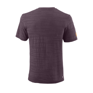 Wilson-Kaos-Rapide-Seamless-Crew-T-shirt-Fig-Men-2-p