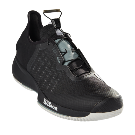 Wilson-Kaos-Rapide-Sort-og-hvid-1-p