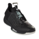 Wilson-Kaos-Rapide-Sort-og-hvid-1-p