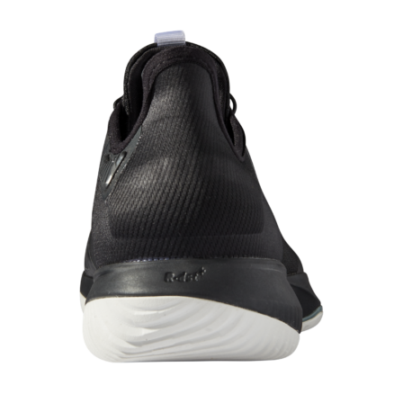 Wilson-Kaos-Rapide-Sort-og-hvid-2-p