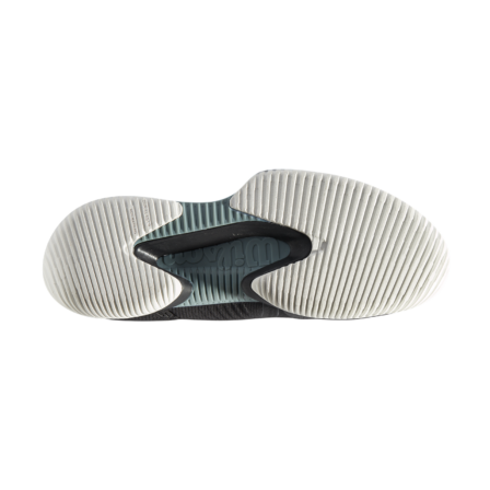 Wilson-Kaos-Rapide-Sort-og-hvid-3-p