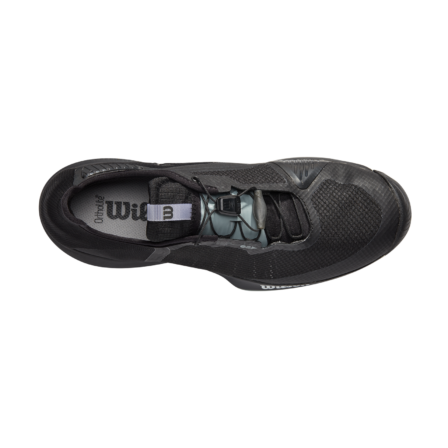 Wilson-Kaos-Rapide-Sort-og-hvid-4-p