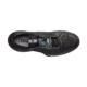 Wilson-Kaos-Rapide-Sort-og-hvid-4-p