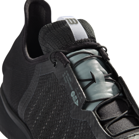 Wilson-Kaos-Rapide-Sort-og-hvid-6-p