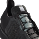 Wilson-Kaos-Rapide-Sort-og-hvid-6-p