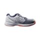 Wilson-Kaos-Stroke-Dame-Tennis-sko-p