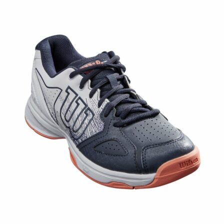 Wilson-Kaos-Stroke-Dame-Tennissko-p