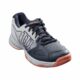 Wilson-Kaos-Stroke-Dame-Tennissko-p