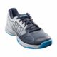Wilson-Kaos-Stroke-Outer-Space-White-Barrier-Reef-1-p