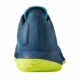 Wilson-Kaos-Swift-Lyons-Blue-Majolica-Blue-Tennissko-Heel-p