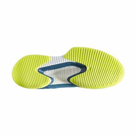 Wilson-Kaos-Swift-Lyons-Blue-Majolica-Blue-Tennissko-Sole-p
