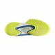 Wilson-Kaos-Swift-Lyons-Blue-Majolica-Blue-Tennissko-Sole-p