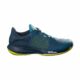 Wilson-Kaos-Swift-Lyons-Blue-Majolica-Blue-Tennissko-p