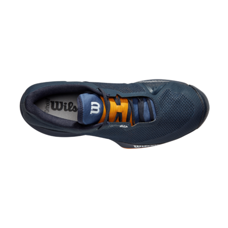 Wilson-Kaos-Swift-Outer-Space-Autumn-Glory-Padel-sko-p