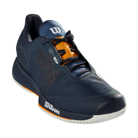 Wilson-Kaos-Swift-Outer-Space-Autumn-Glory-Padel-tennis-sko-p