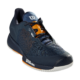 Wilson-Kaos-Swift-Outer-Space-Autumn-Glory-Padel-tennis-sko-p