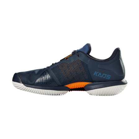 Wilson-Kaos-Swift-Outer-Space-Autumn-Glory-Padelsko-p