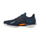 Wilson-Kaos-Swift-Outer-Space-Autumn-Glory-Padelsko-p