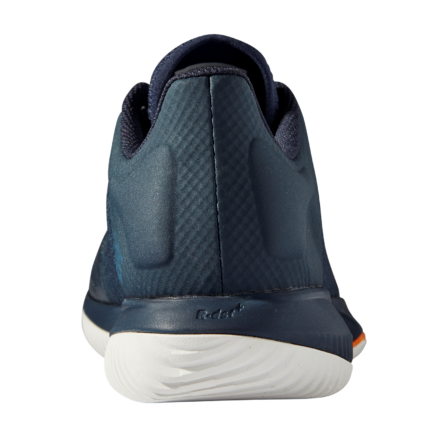 Wilson-Kaos-Swift-Outer-Space-Autumn-Glory-Tennis-sko-p