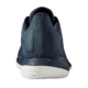 Wilson-Kaos-Swift-Outer-Space-Autumn-Glory-Tennis-sko-p