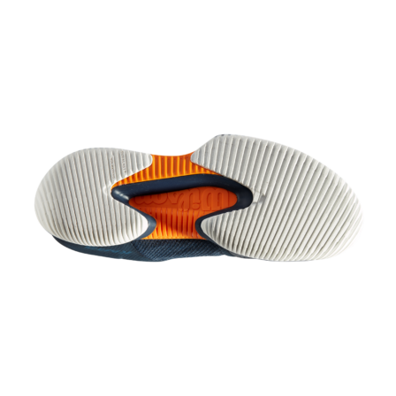 Wilson-Kaos-Swift-Outer-Space-Autumn-Glory-Tennissko-Sole-p