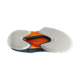 Wilson-Kaos-Swift-Outer-Space-Autumn-Glory-Tennissko-Sole-p