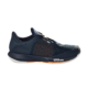 Wilson-Kaos-Swift-Outer-Space-Autumn-Glory-Tennissko-p