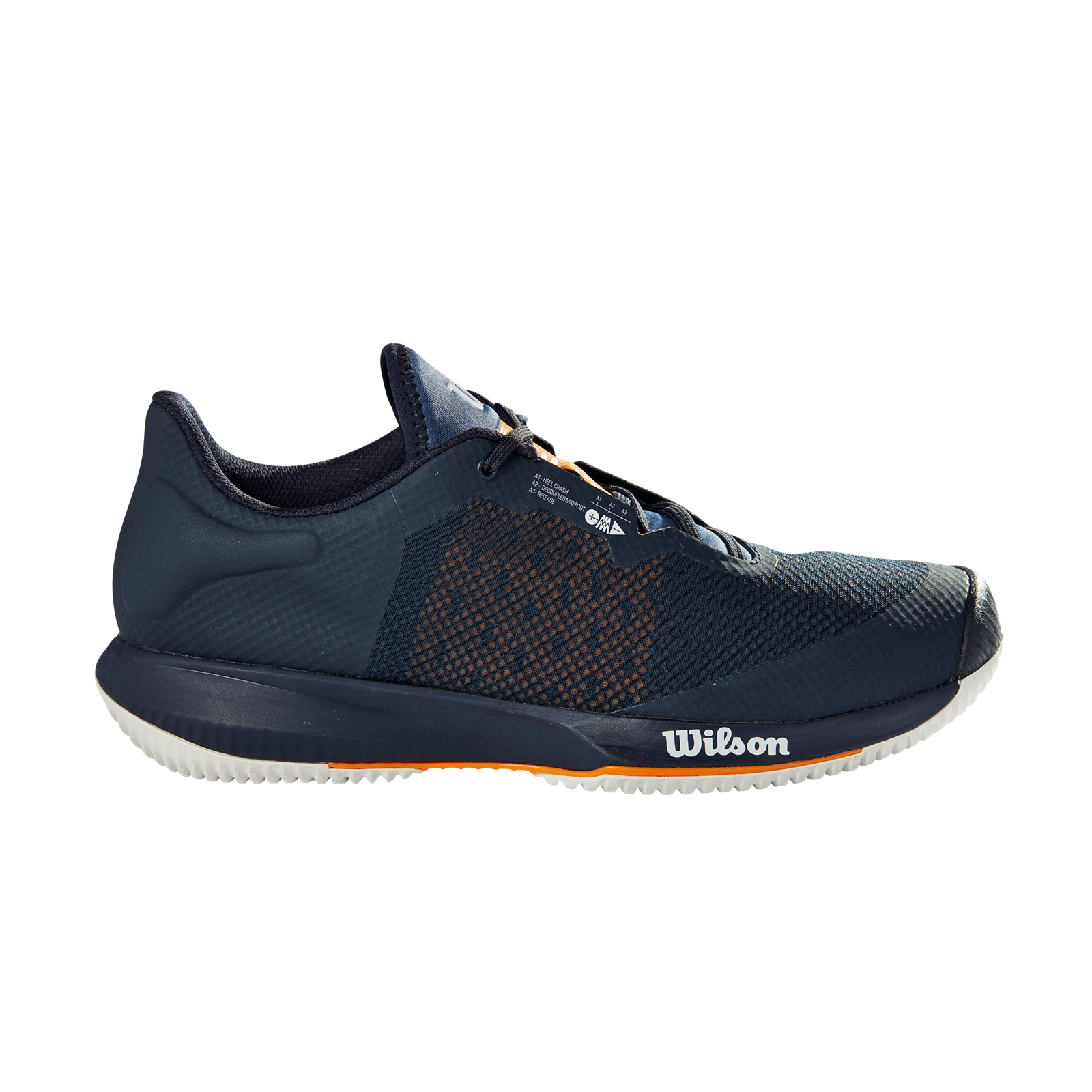 Wilson-Kaos-Swift-Outer-Space-Autumn-Glory-Tennissko-p