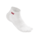 Wilson-Mens-Quarter-Sock-White-p