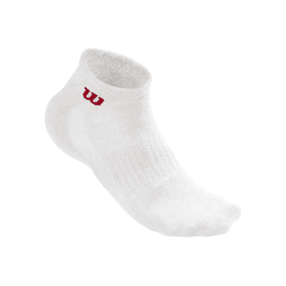 Wilson-Mens-Quarter-Sock-White-p