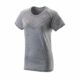 Wilson-PWR-SMLS-Crew-T-shirt-Dame-Turbulence-p