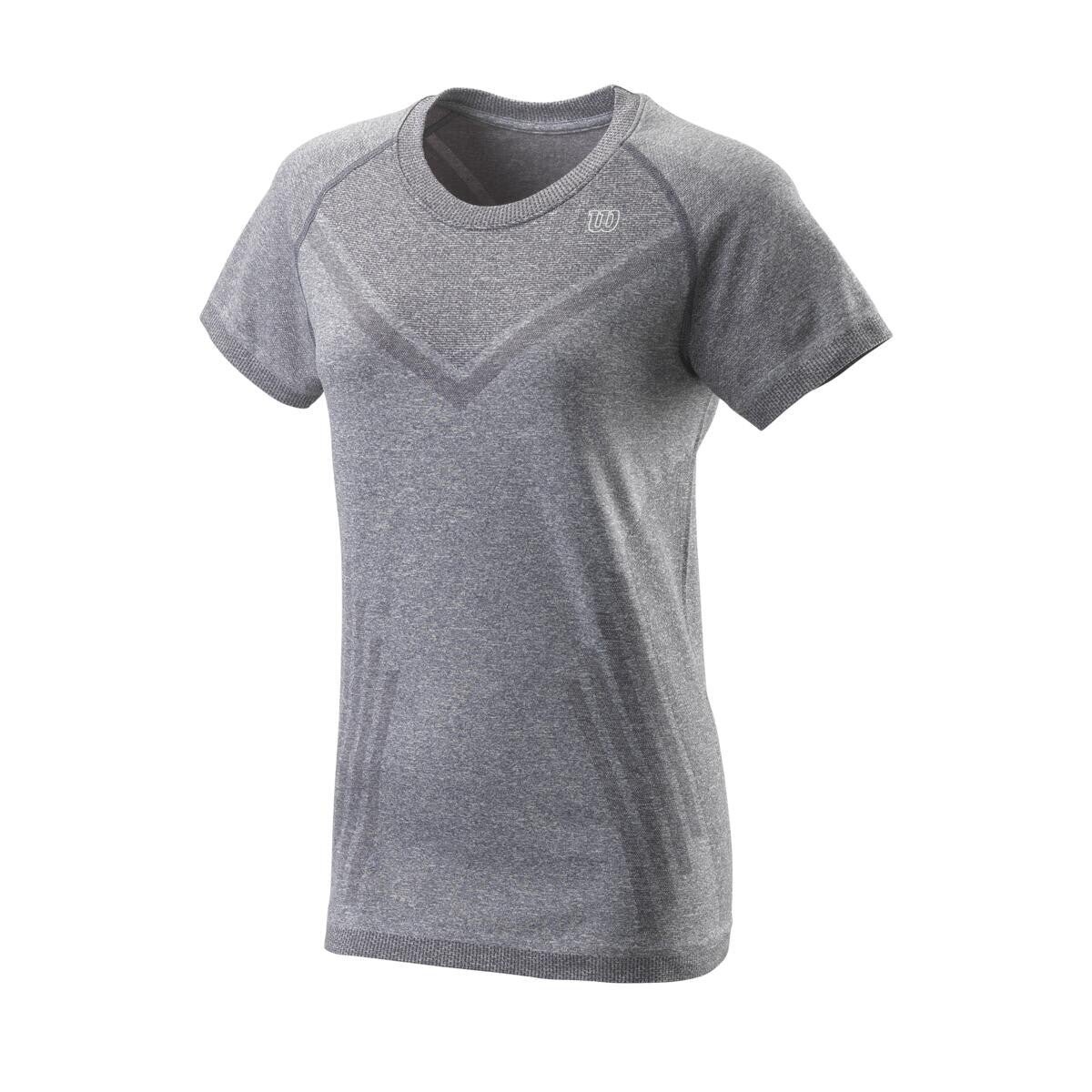 Wilson-PWR-SMLS-Crew-T-shirt-Dame-Turbulence-p