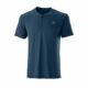 Wilson-PWR-SMLS-Henley-II-Majolica-Blue-p