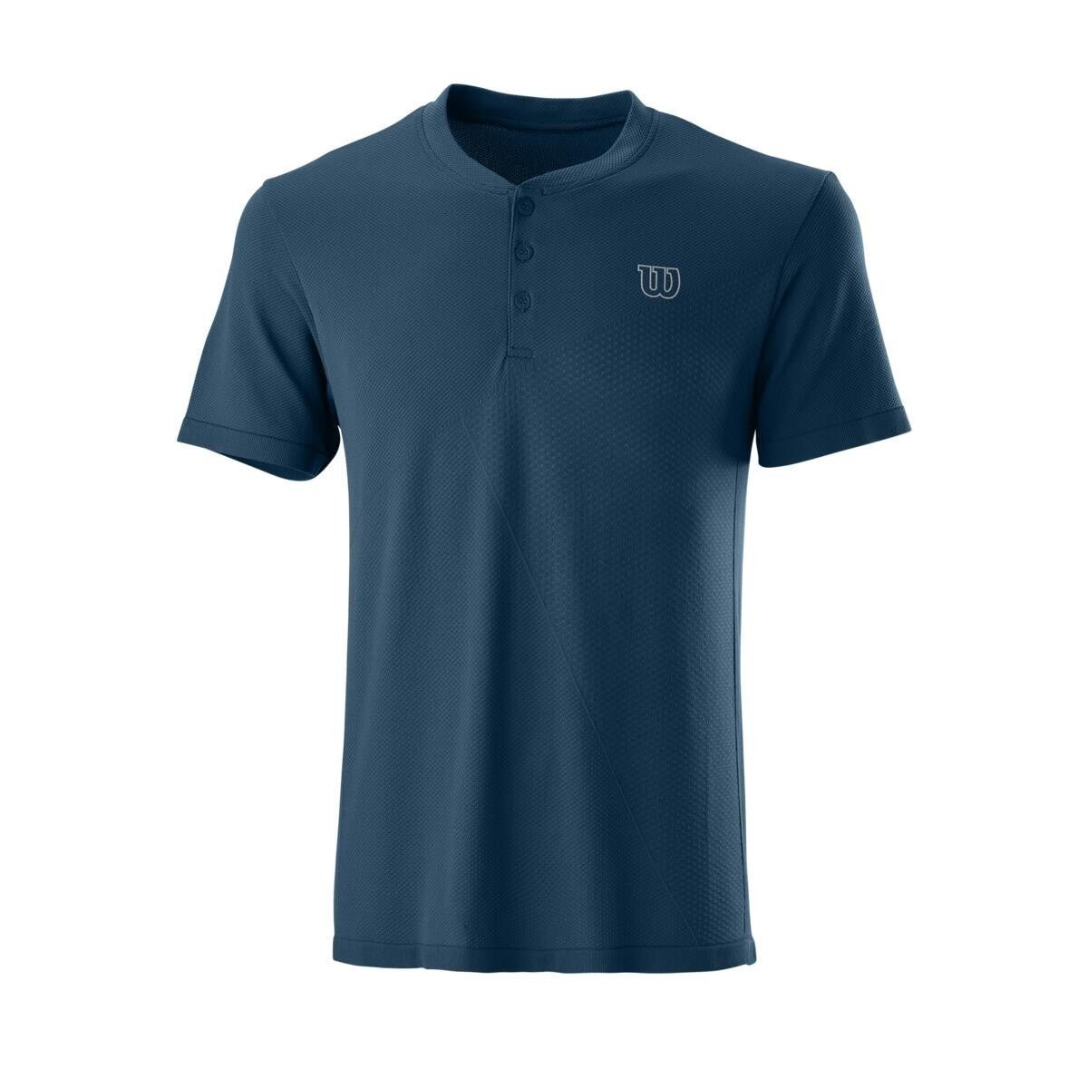 Wilson-PWR-SMLS-Henley-II-Majolica-Blue-p