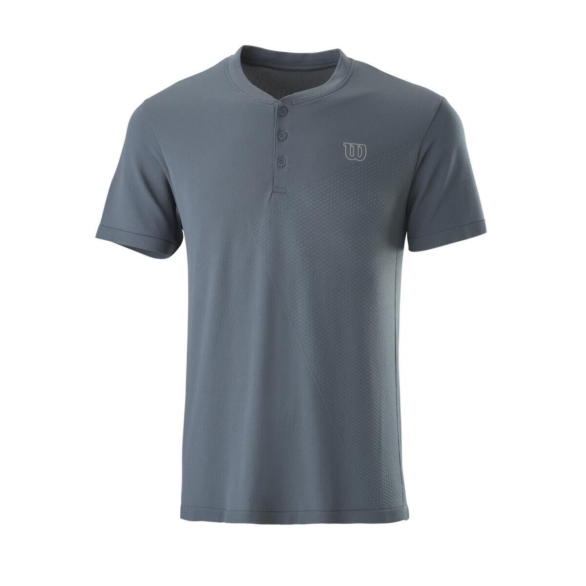 Wilson-PWR-SMLS-Henley-II-Turbulence-p