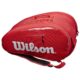 Wilson-Padel-Super-Tour-Bag-RD-Padeltaske-p