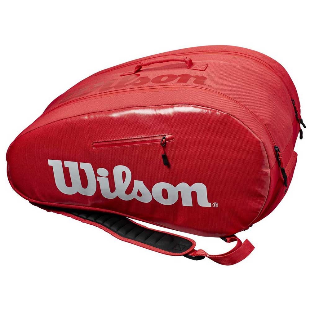 Wilson-Padel-Super-Tour-Bag-RD-Padeltaske-p
