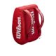 Wilson-Padel-Super-Tour-Bag-RD-Taske-til-Padel-p