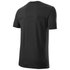 Wilson-Padel-T-shirt-Bela-Crew-Sort-2-p