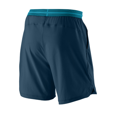 Wilson-Power-8-Shorts-Majolica-Blue-1-p