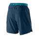 Wilson-Power-8-Shorts-Majolica-Blue-1-p