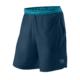 Wilson-Power-8-Shorts-Majolica-Blue-p