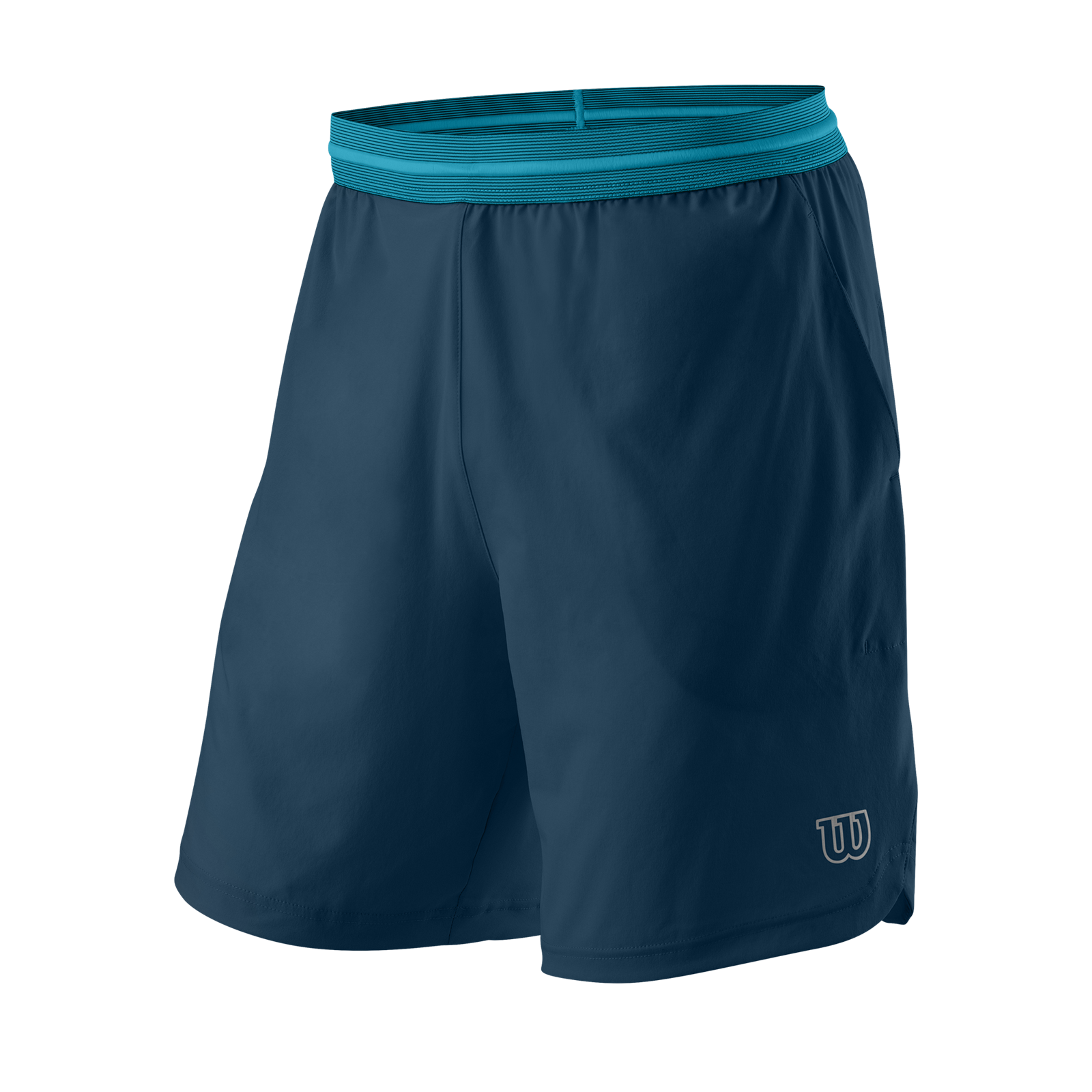 Wilson-Power-8-Shorts-Majolica-Blue-p