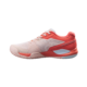 Wilson-Rush-Pro-3.0-Dame-Tropical-Peach-Hot-Coral-padel-sko-p
