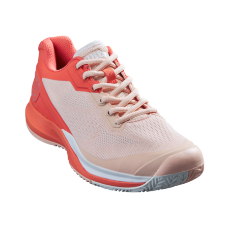 Wilson-Rush-Pro-3.0-Dame-Tropical-Peach-Hot-Coral-tennis-sko-p