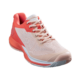 Wilson-Rush-Pro-3.0-Dame-Tropical-Peach-Hot-Coral-tennis-sko-p