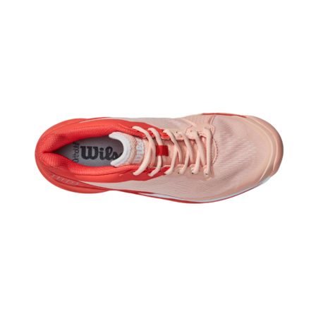 Wilson-Rush-Pro-3.0-Dame-Tropical-Peach-Hot-Coral-tennissko-Upper-p