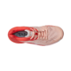 Wilson-Rush-Pro-3.0-Dame-Tropical-Peach-Hot-Coral-tennissko-Upper-p