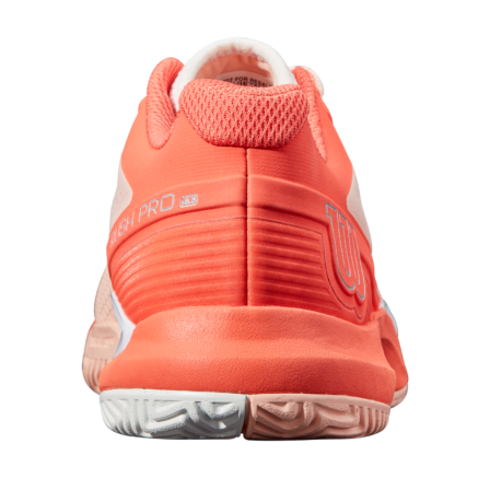 Wilson-Rush-Pro-3.0-Dame-Tropical-Peach-Hot-Coral-tennissko-heel-p